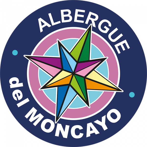 Albergue del Moncayo